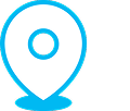 text_box_icon05.png