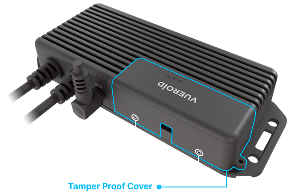 vueroid-d40-q2-dashcam-sectorcam-2k-dashcam_1.png