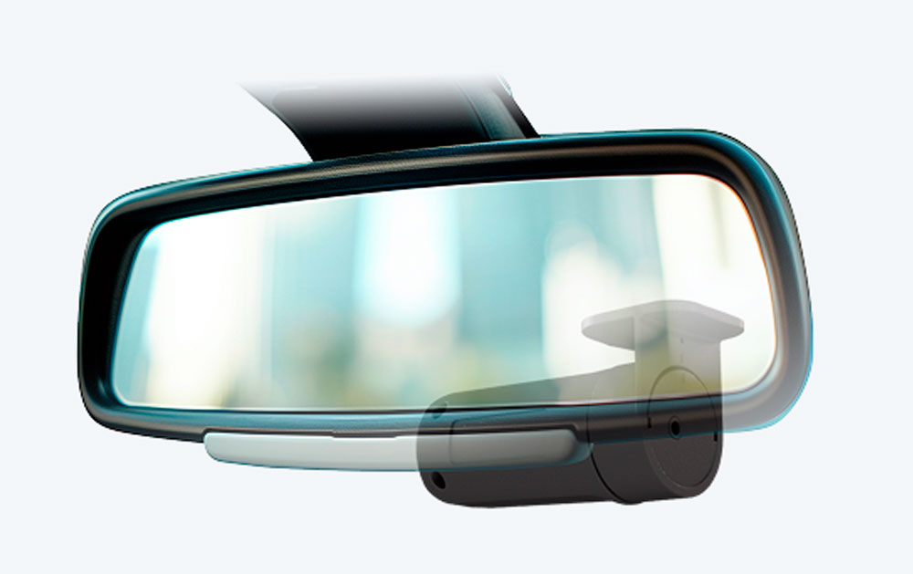 vueroid-d40-q2-dashcam-sectorcam_14.jpg