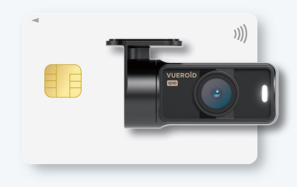 vueroid-d40-q2-dashcam-sectorcam_15.jpg