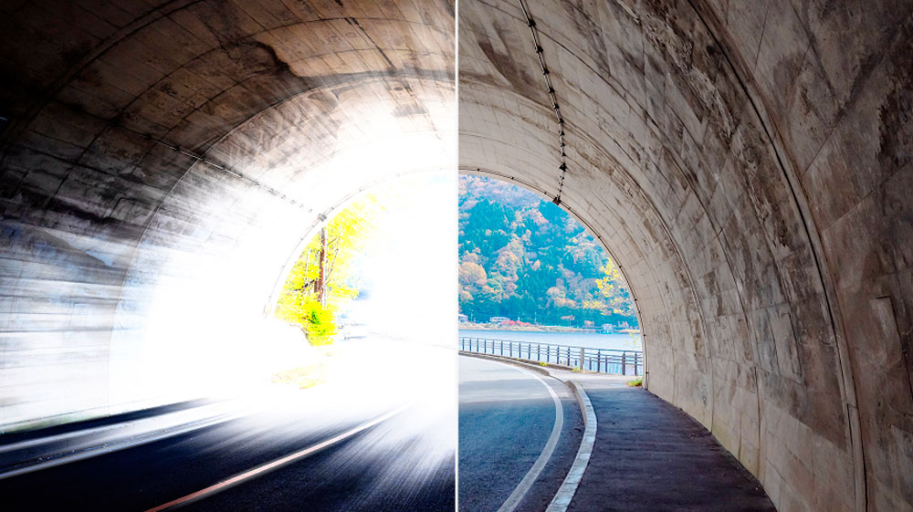 vueroid-d40-q2-dashcam-sectorcam_18.jpg
