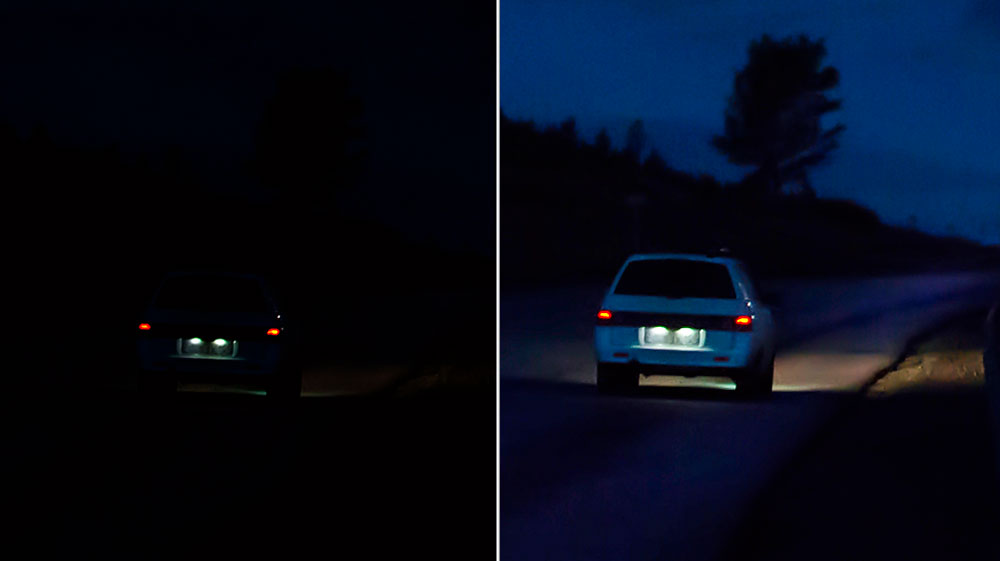 vueroid-d40-q2-dashcam-sectorcam_19.jpg