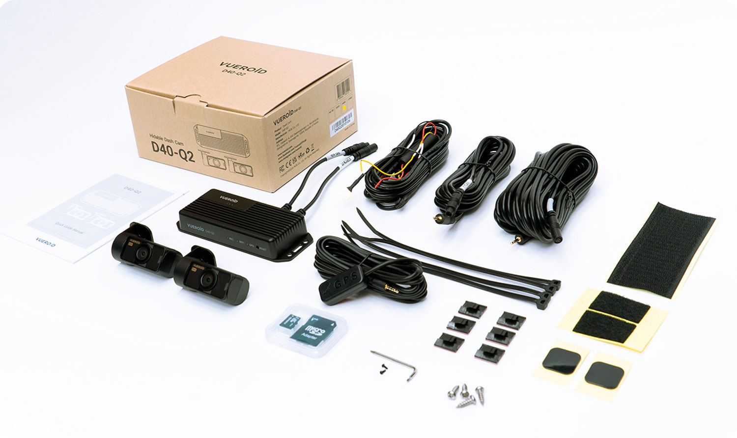vueroid-d40-q2-dashcam-sectorcam_22.jpg