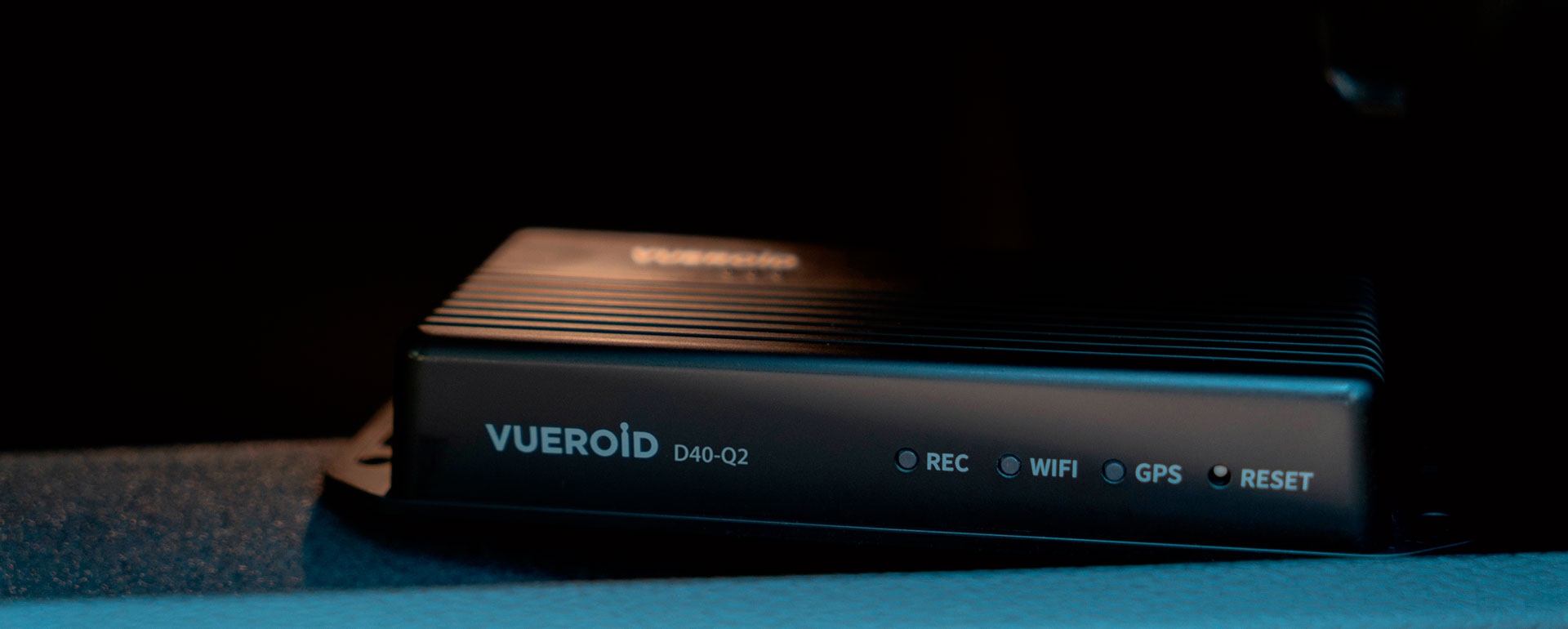 vueroid-d40-q2-dashcam-sectorcam_9.jpg