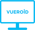 vueroid_icon1.png