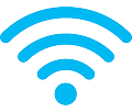 wifi.png