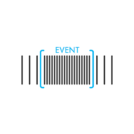 popup_icon01.jpg