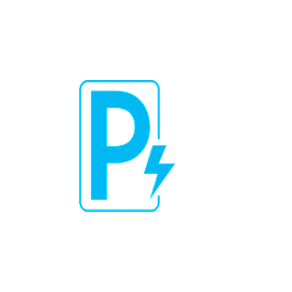 popup_icon02.jpg