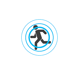 popup_icon03.jpg