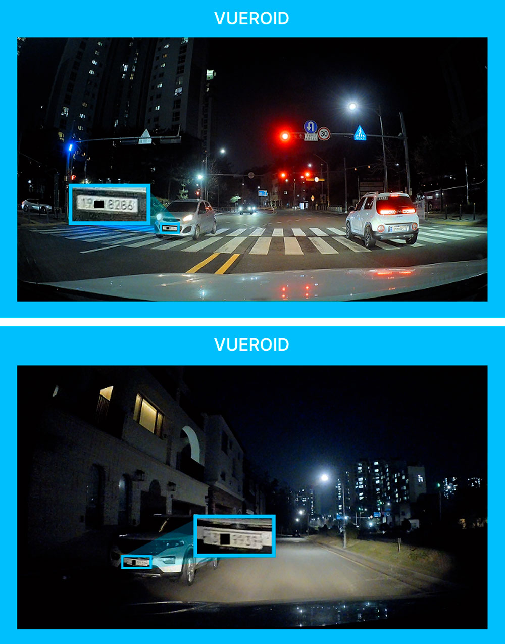 vueroid-s1-4k-hdr-infinite-2ch-sectorcam-dashcam_10.jpg