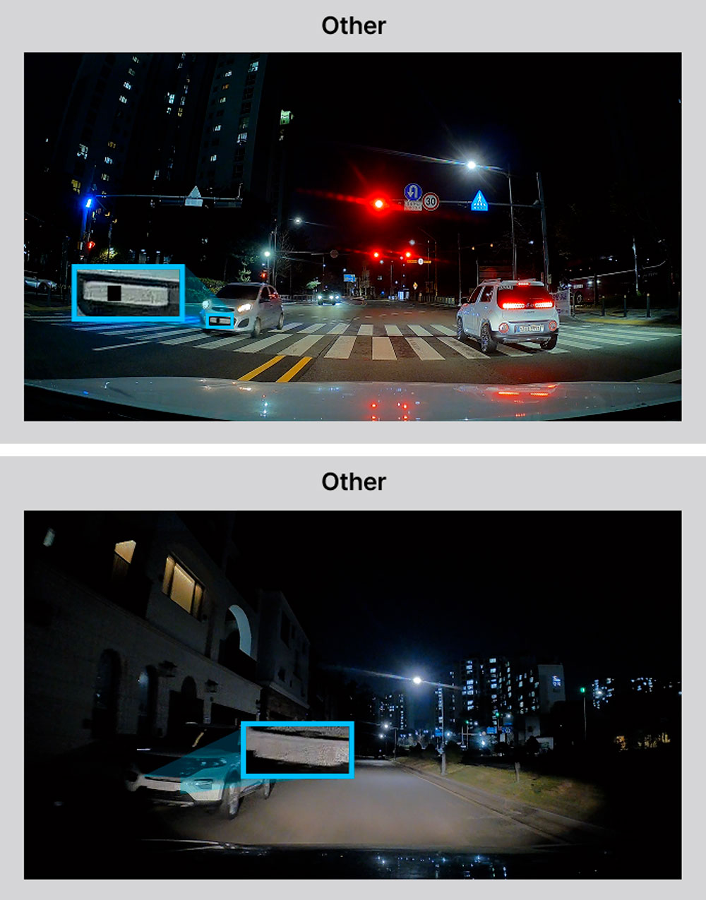 vueroid-s1-4k-hdr-infinite-2ch-sectorcam-dashcam_11.jpg