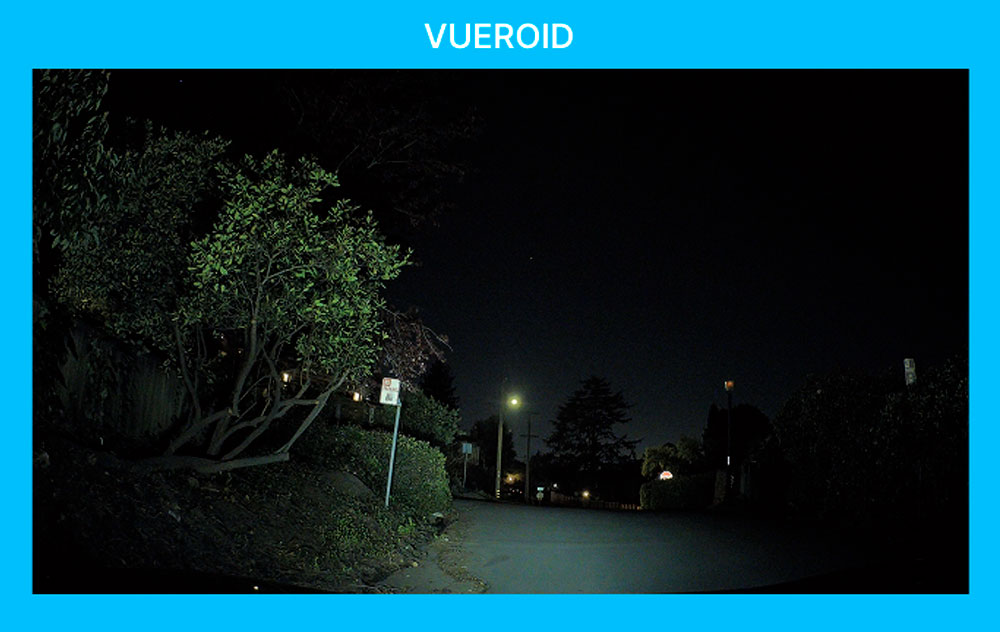 vueroid-s1-4k-hdr-infinite-2ch-sectorcam-dashcam_12.jpg