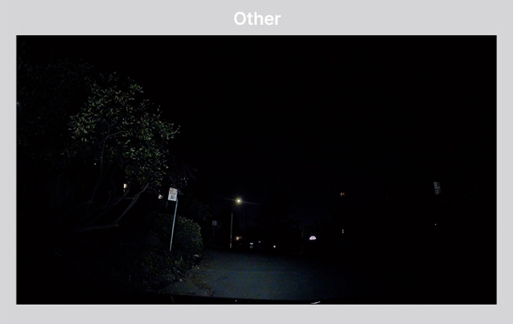 vueroid-s1-4k-hdr-infinite-2ch-sectorcam-dashcam_13.jpg