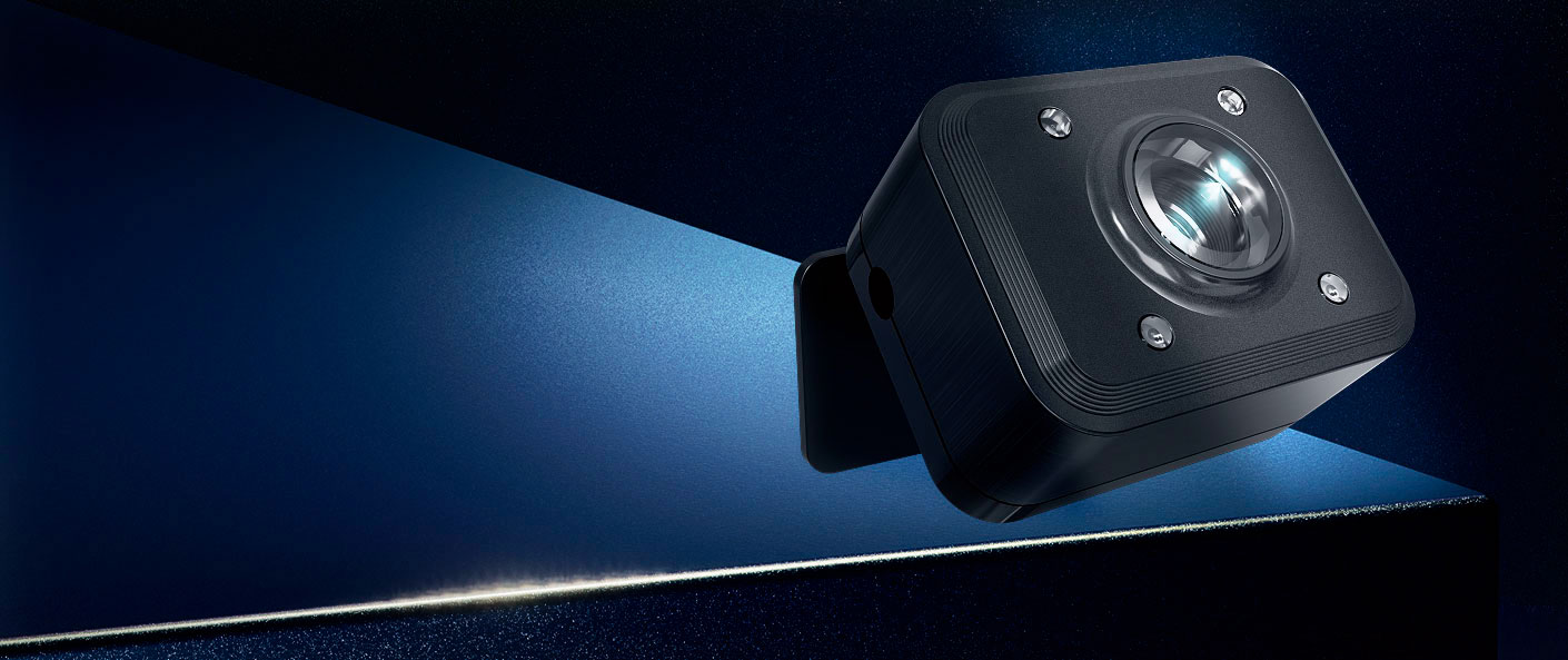 vueroid-s1-4k-hdr-infinite-2ch-sectorcam-dashcam_15.jpg