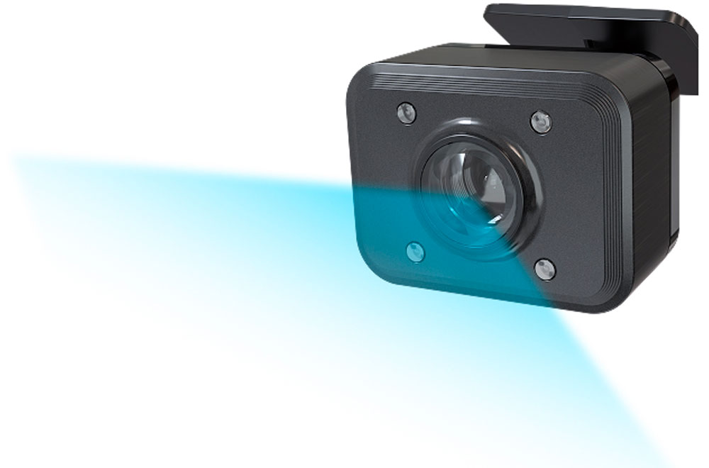 vueroid-s1-4k-hdr-infinite-2ch-sectorcam-dashcam_18.jpg