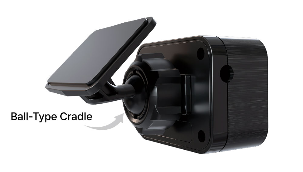 vueroid-s1-4k-hdr-infinite-2ch-sectorcam-dashcam_20.jpg