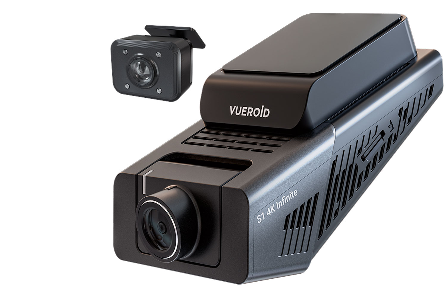 vueroid-s1-4k-hdr-infinite-2ch-sectorcam-dashcam_22.jpg