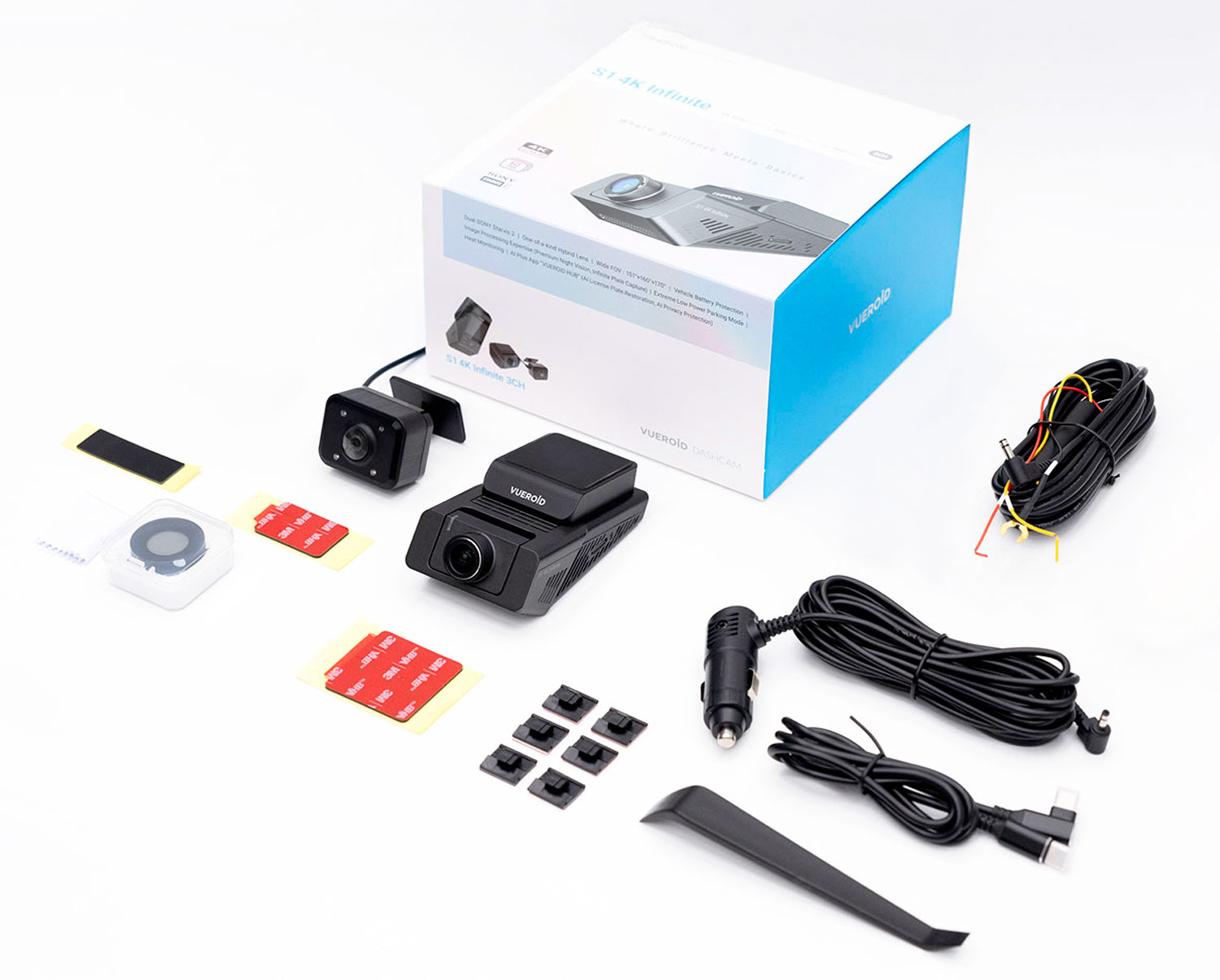 vueroid-s1-4k-hdr-infinite-2ch-sectorcam-dashcam_23.jpg