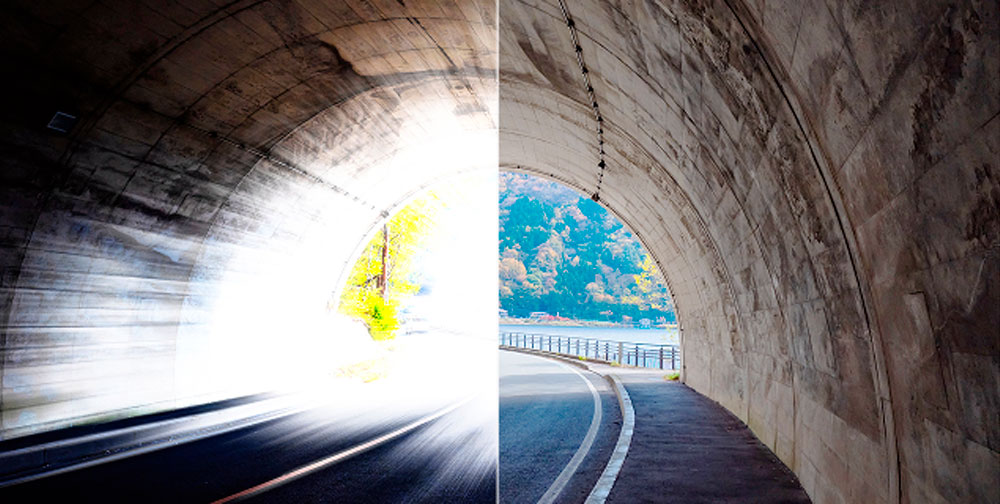 vueroid-s1-4k-hdr-infinite-2ch-sectorcam-dashcam_3.jpg