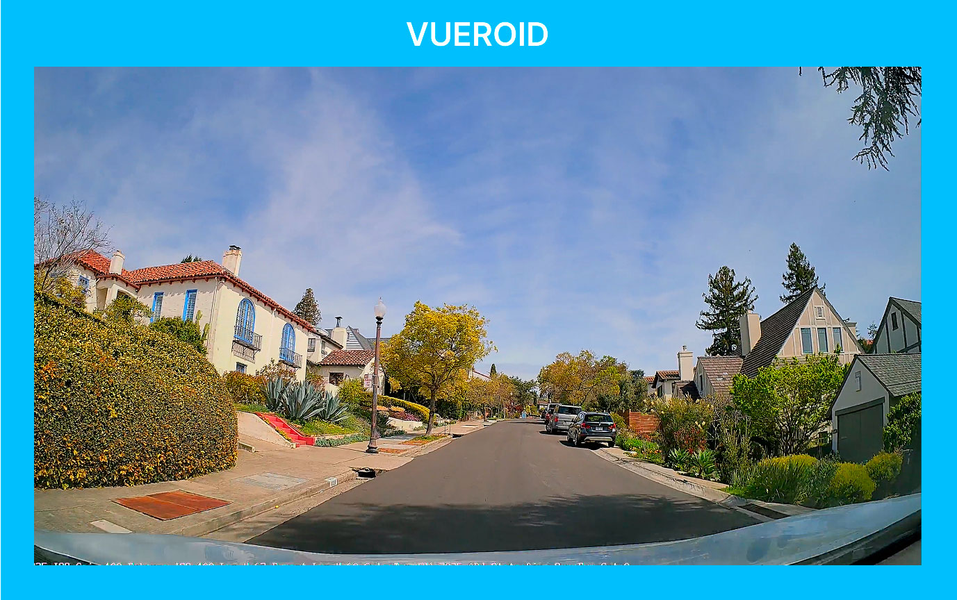 vueroid-s1-4k-hdr-infinite-2ch-sectorcam-dashcam_6.jpg