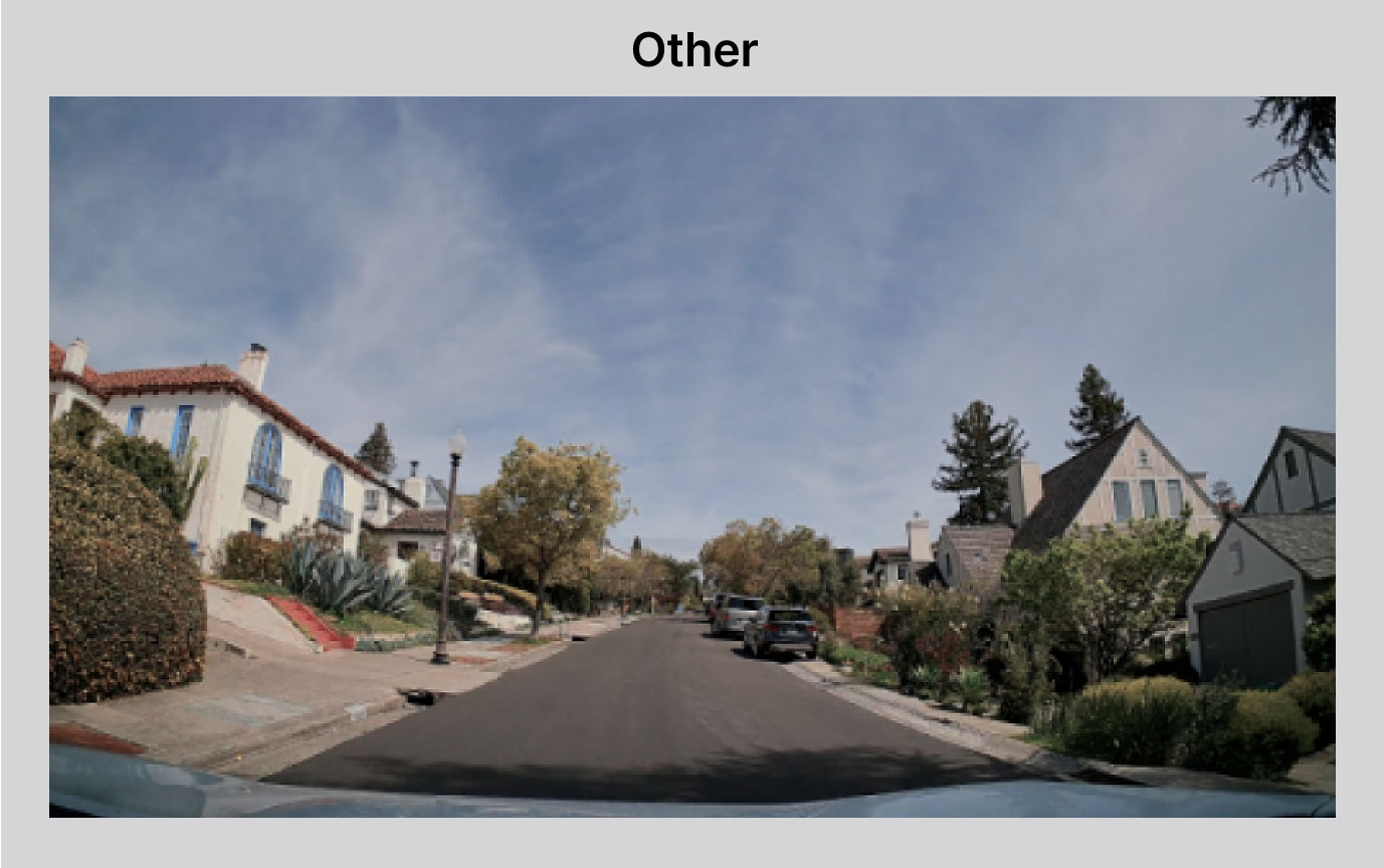 vueroid-s1-4k-hdr-infinite-2ch-sectorcam-dashcam_7.jpg