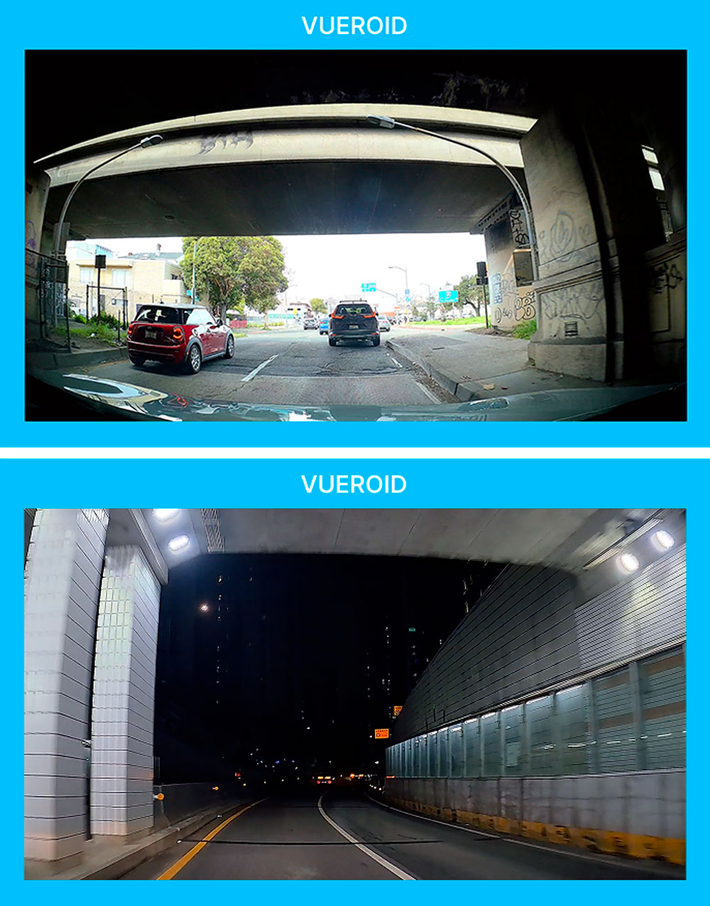 vueroid-s1-4k-hdr-infinite-2ch-sectorcam-dashcam_8.jpg