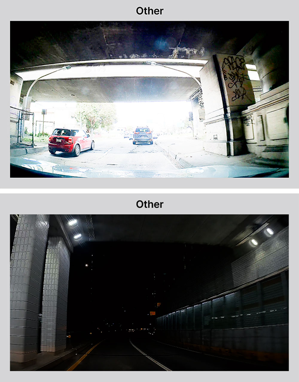 vueroid-s1-4k-hdr-infinite-2ch-sectorcam-dashcam_9.jpg