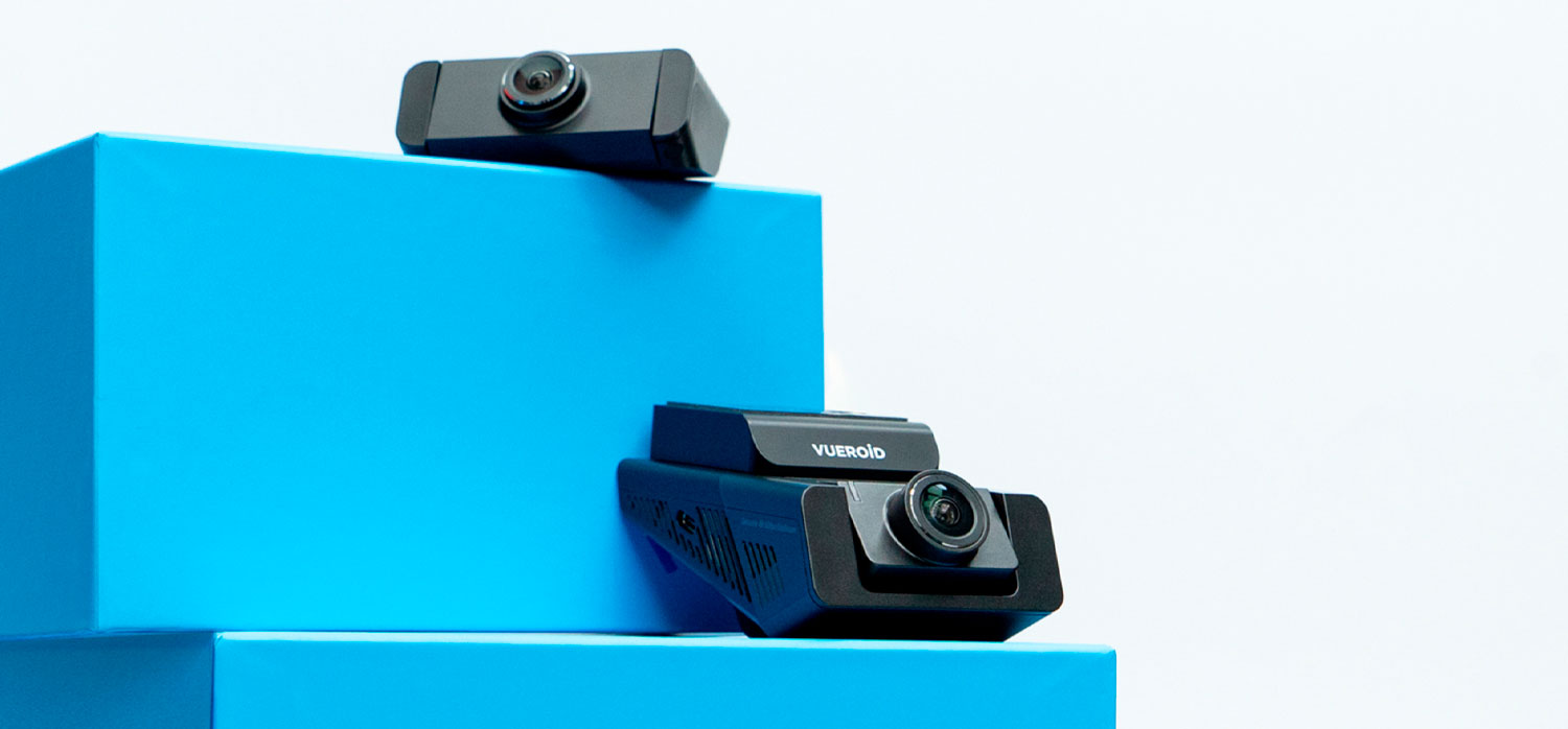 vueroid-s1-4k-infinite-sectorcam-dashcam_11.jpg