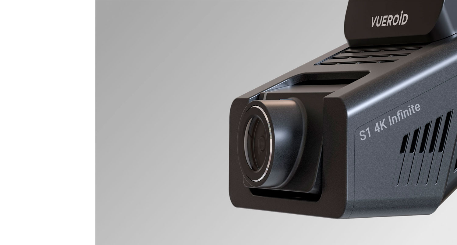 vueroid-s1-4k-infinite-sectorcam-dashcam_15.jpg