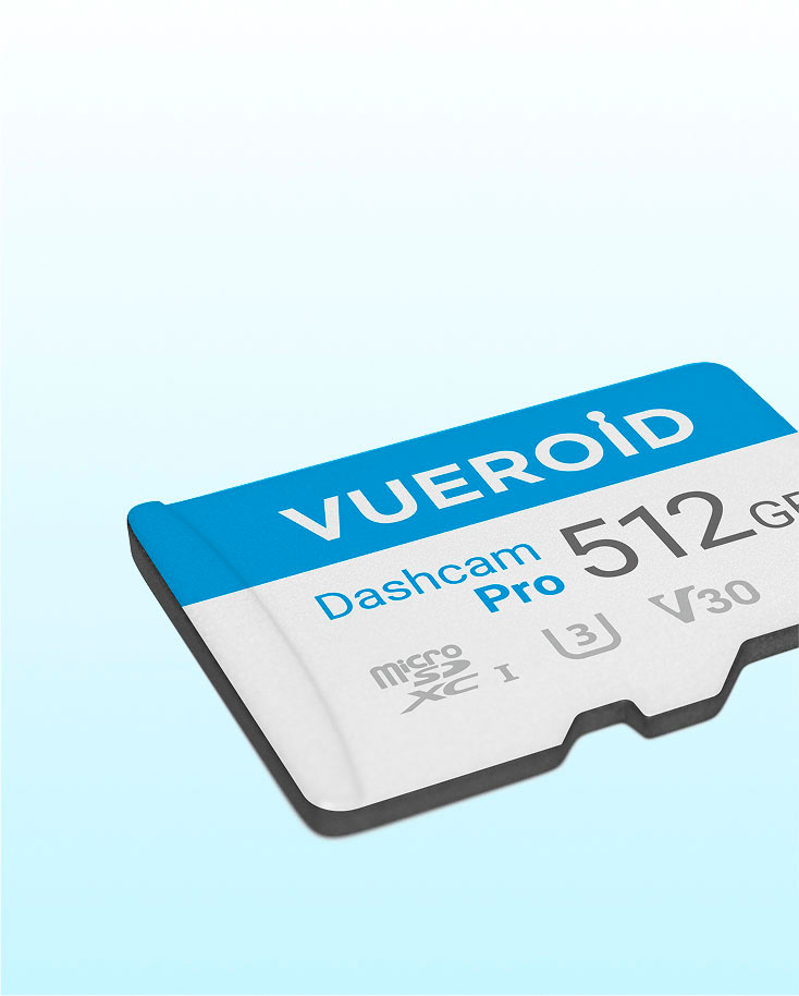 vueroid-s1-4k-infinite-sectorcam-dashcam_18.jpg