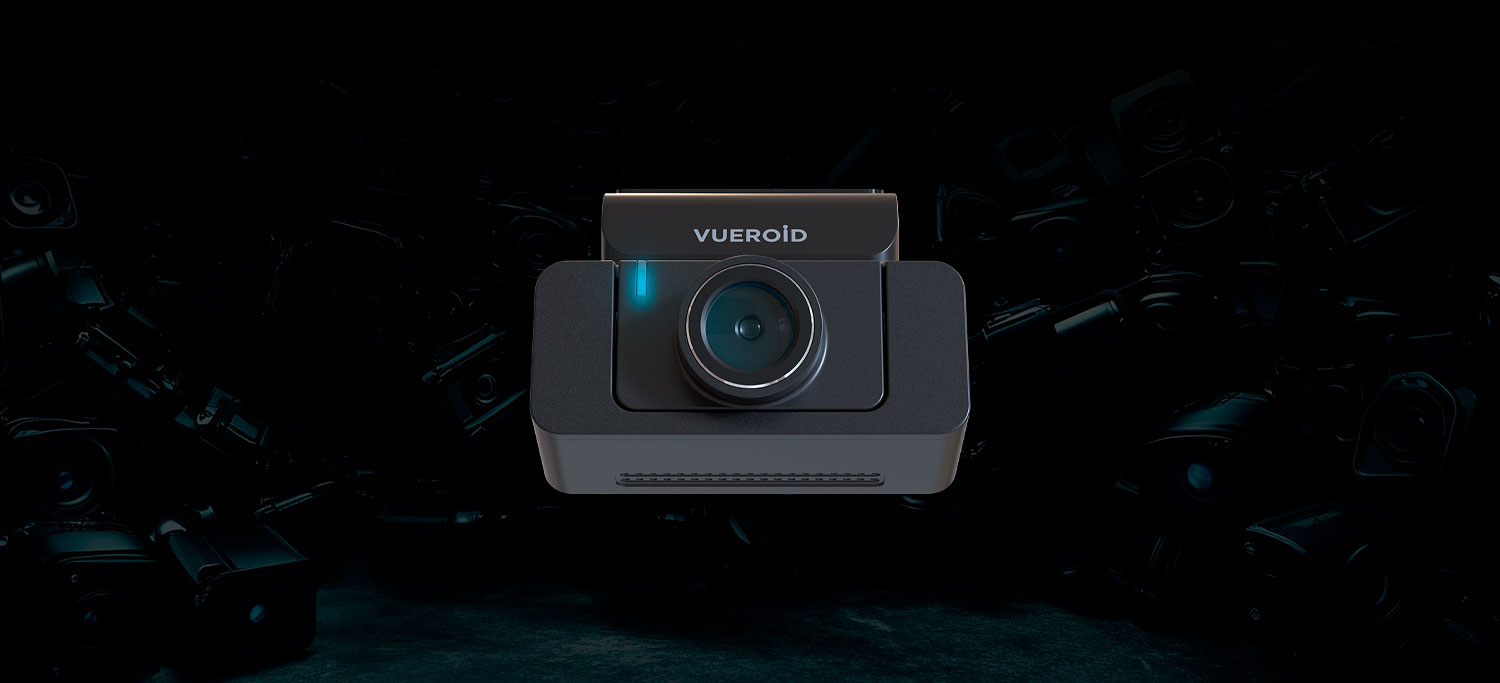 vueroid-s1-4k-infinite-sectorcam-dashcam_19.jpg