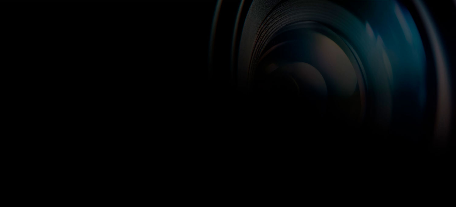 vueroid-s1-4k-infinite-sectorcam-dashcam_20.jpg