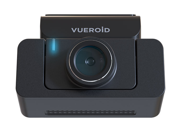 vueroid-s1-4k-infinite-sectorcam-dashcam_31.jpg