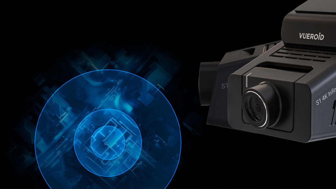 vueroid-s1-4k-infinite-sectorcam-dashcam_32.jpg