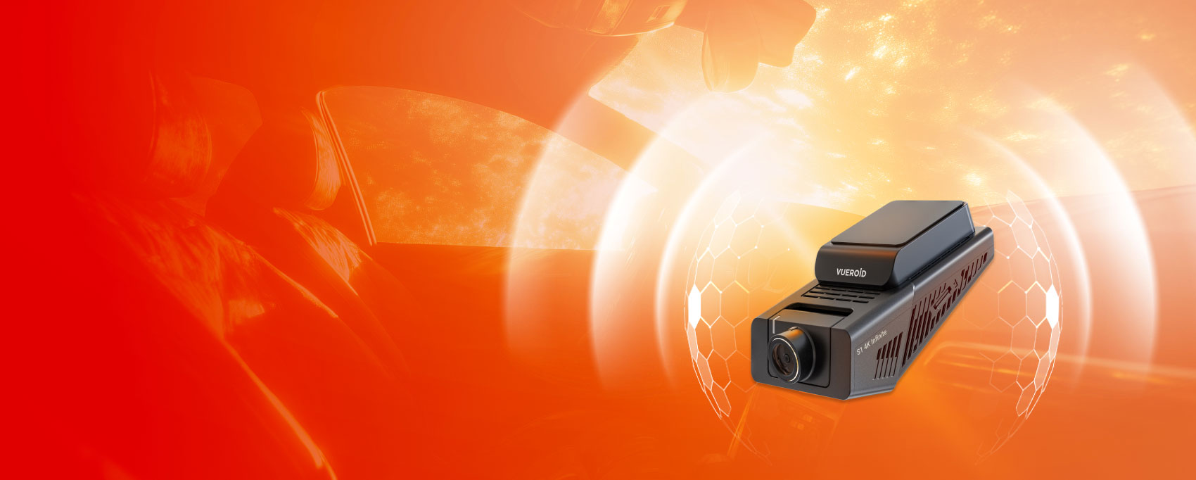 vueroid-s1-4k-infinite-sectorcam-dashcam_34.jpg