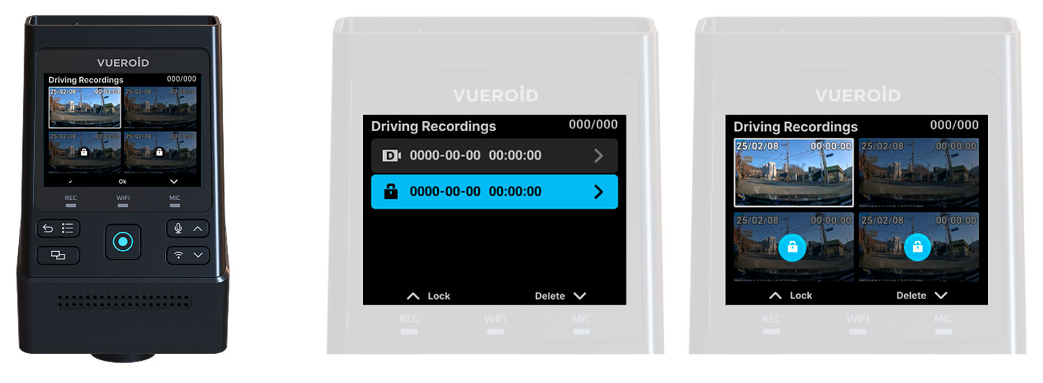 vueroid-s1-4k-infinite-sectorcam-dashcam_39.jpg