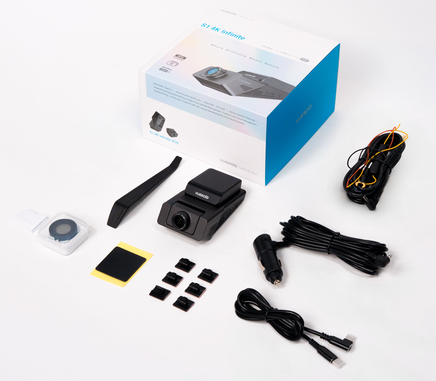 vueroid-s1-4k-infinite-sectorcam-dashcam_48.jpg