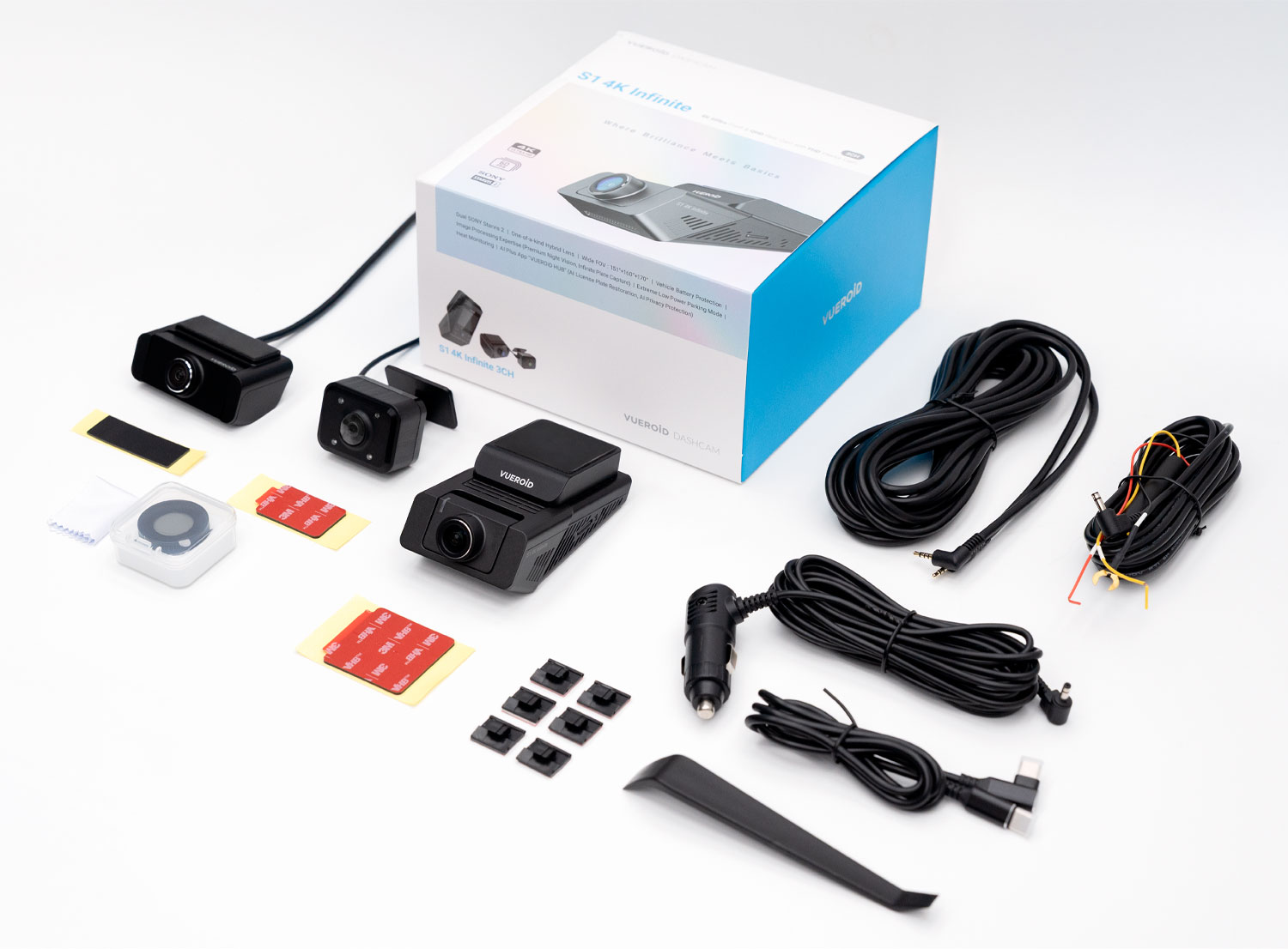 vueroid-s1-4k-infinite-sectorcam-dashcam_49.jpg