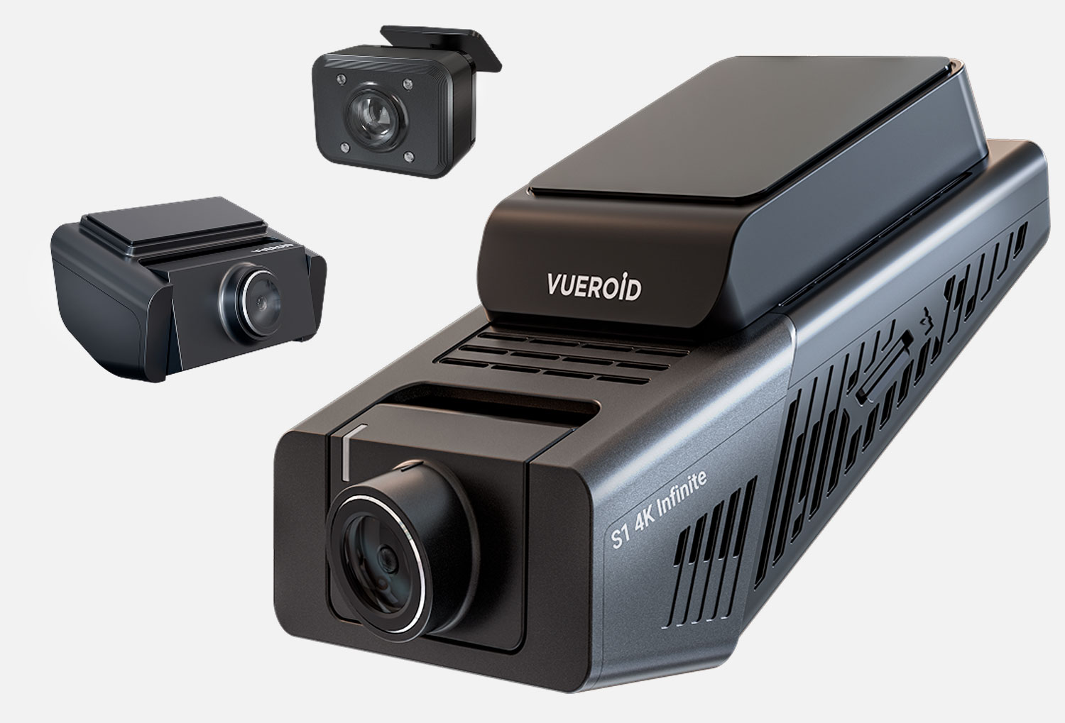 vueroid-s1-4k-infinite-sectorcam-dashcam_50.jpg