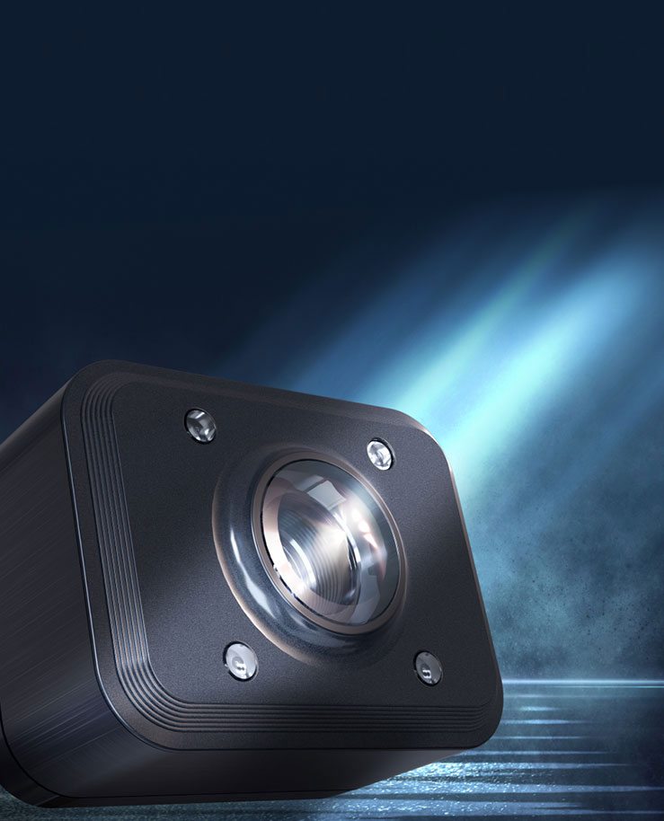 vueroid-s1-4k-infinite-sectorcam-dashcam_51.jpg