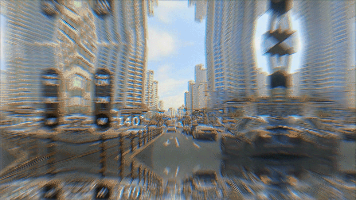 vueroid-s1_gif_resize2.gif