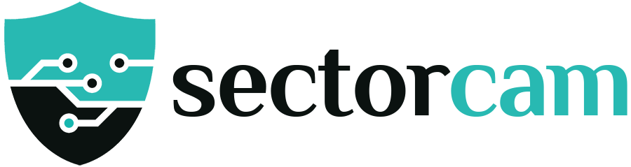 SectorCam